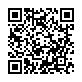 アップル深谷１７号店QRコード