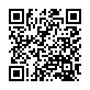 カーセブンインポート三郷店QRコード