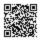 ＯＮＥ＆ＰＥＡＣＥラビット小新インター店QRコード