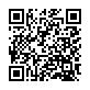 カーライフパートナーQRコード