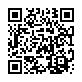 （株）スズキ自販浜松　Ｕ’ｓ　ＳＴＡＴＩＯＮ浜北QRコード