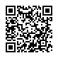 オリックスU-car仙台名取店QRコード