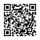 IDEX ラクのりショップ時津店 (ｲﾃﾞｯｸｽ)QRコード