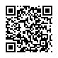 IDEX ラクのりショップ時津店 (ｲﾃﾞｯｸｽ)QRコード