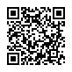 IDEX ラクのりショップ時津店 (ｲﾃﾞｯｸｽ)QRコード