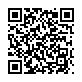 IDEX ラクのりショップ時津店 (ｲﾃﾞｯｸｽ)QRコード