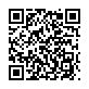 オリックスU-car仙台名取店QRコード