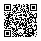 ＯＮＥ＆ＰＥＡＣＥラビット小新インター店QRコード