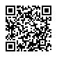ＯＮＥ＆ＰＥＡＣＥラビット小新インター店QRコード