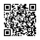 ＯＮＥ＆ＰＥＡＣＥラビット小新インター店QRコード