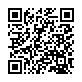 スズキ自販北陸　Ｕ’ｓＳＴＡＴＩＯＮ福井QRコード