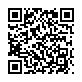 ㈱スズキ自販青森  U’s STATION八戸QRコード