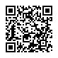 （株）スズキ自販関西　U'sSTATION枚方QRコード