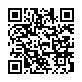 ㈱スズキ自販青森　U’s STATION青森QRコード