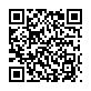 ㈱スズキ自販青森　U’s STATION青森QRコード