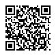 ＮＡＮＢＵＤＥＮＳＯQRコード