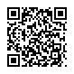 スズキ自販近畿　U’s STATION貝塚QRコード