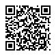 オートバックスカーズ横浜ベイサイドQRコード