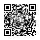 （株）B-connectionQRコード