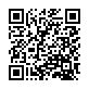 （株）スズキ自販関東　四日市営業所QRコード