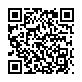 福井スズキ　Ｕ’ｓ　ＳＴＡＴＩＯＮカープラザＰＯＰQRコード