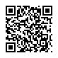 IDEX ラクのりショップ時津店 (ｲﾃﾞｯｸｽ)QRコード