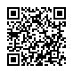 オートプラネット名古屋QRコード