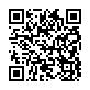 オートプラネット名古屋QRコード
