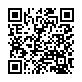 ﾌｫﾚｽﾄｲﾝﾀｰﾅｼｮﾅﾙQRコード