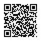 Ａｕｔｏ　ｓｈｏｐ　ＷｉｎｄｓQRコード