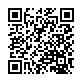 （株）スズキ自販浜松　Ｕ’ｓ　ＳＴＡＴＩＯＮ浜北QRコード