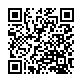 （株）スズキ自販関西　U'sSTATION枚方QRコード