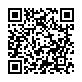 スズキ自販滋賀QRコード