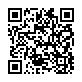オリックスＵ－ｃａｒ　神戸店QRコード