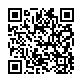 オリックスU-car 柏インター店QRコード