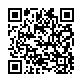 オリックスＵ－ｃａｒ　柏インター店QRコード