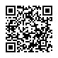 オリックスＵ－ｃａｒ　神戸店QRコード