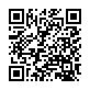 オリックスＵ－ｃａｒ　柏インター店QRコード