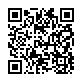 オリックスU-car 柏インター店QRコード