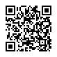 オリックスＵ－ｃａｒ　神戸店QRコード