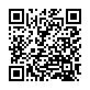 オリックスＵ－ｃａｒ福岡古賀店QRコード