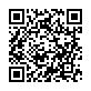 オリックスＵ－ｃａｒ　神戸店QRコード