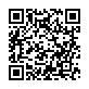 オリックスＵ－ｃａｒ　神戸店QRコード