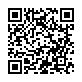 オリックスＵ－ｃａｒ　神戸店QRコード