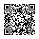 アップル鴻巣店QRコード