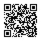 ﾌｫﾚｽﾄｲﾝﾀｰﾅｼｮﾅﾙQRコード