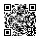 （株）ベティーブルーインターナショナルQRコード