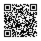 （株）ベティーブルーインターナショナルQRコード