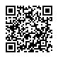 ﾌｫﾚｽﾄｲﾝﾀｰﾅｼｮﾅﾙQRコード