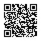 イーカーズ新潟QRコード